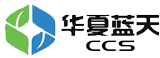 福建華夏藍(lán)天科技有限公司